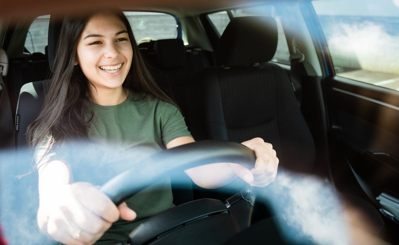 A Golden Opportunity for EV Buyers and Competitors