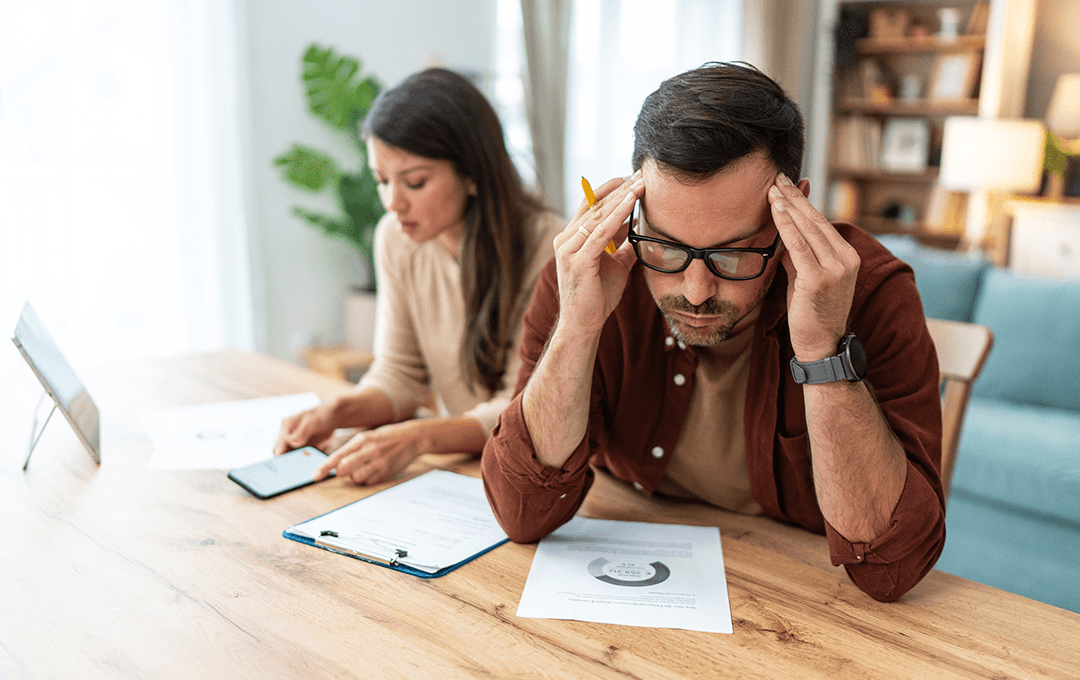 The Ultimate Guide to Understanding Credit Scores in New Zealand